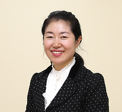 IMG_0063(여점순)_edited_edited.jpg