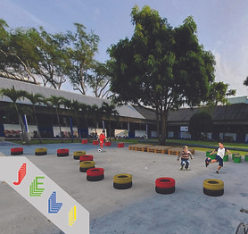 poster (hero shot).jpg