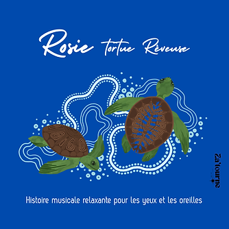 Rosie (1440 x 1440 px).png