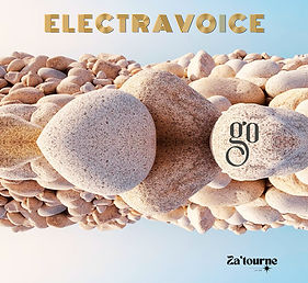 pochette EV3 (1440 x 1440 px).jpg