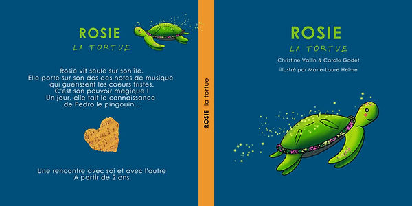 livre rosie.jpg