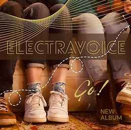 EV pochette CD.jpg