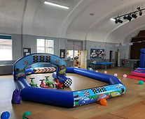 St Aldhems Centre.jpg