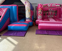 Stanley Green Infant School.jpg