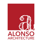 Logotype_AlonsoArchitecture5.png