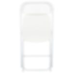 Thumbnail: Folding Chair
