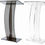 Thumbnail: Acrylic Podium