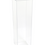 Thumbnail: Acrylic Floor Vases