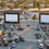 Thumbnail: Outdoor Movie Package