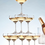 Thumbnail: Champagne Coupe