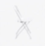 Thumbnail: Folding Chair