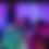 Thumbnail: Infinity Mirror Cube