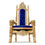 Thumbnail: Royal Throne