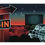 Thumbnail: Outdoor Movie Package