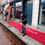 Thumbnail: Red Carpet