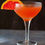 Thumbnail: Champagne Coupe