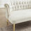 Thumbnail: Ivory Sofa