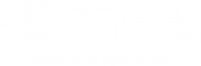 Onnee