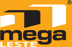 megaleste