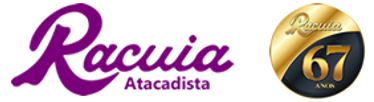 logo_racuia