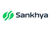 Sankhya
