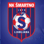 nk_smartno1-150x150.gif