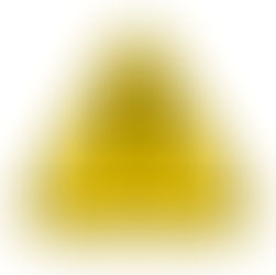 POMEMBNO: Zaključna prireditev prestavljena na 10. 6. 2026