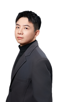 Ming Picture_edited_edited.png