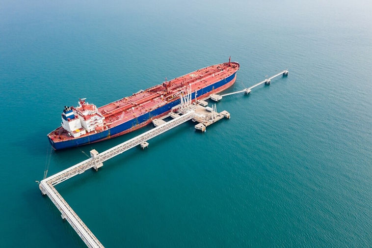 Oil Tanker at Portv3.jpeg