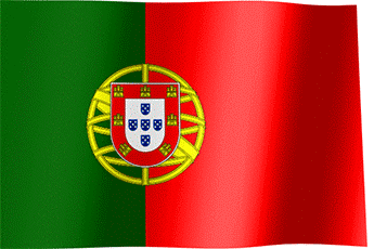 Flag_of_Portugal.gif