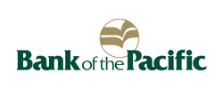 Partner Sponsor