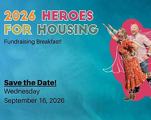 H4H Invite 2026.jpg