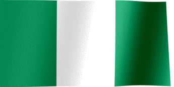 Flag_of_Nigeria.gif