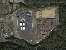 Fパワープロジェクト（塩尻）