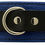 Thumbnail: Black and Blue Locking Collar