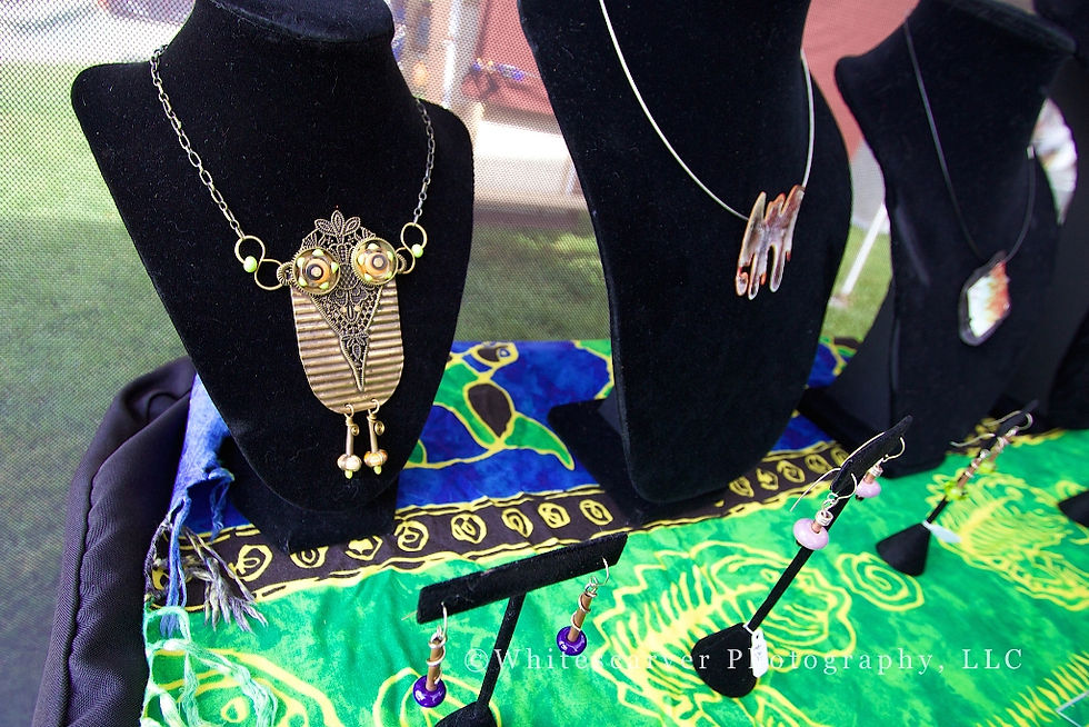 Art on the Lawn 2784.jpg