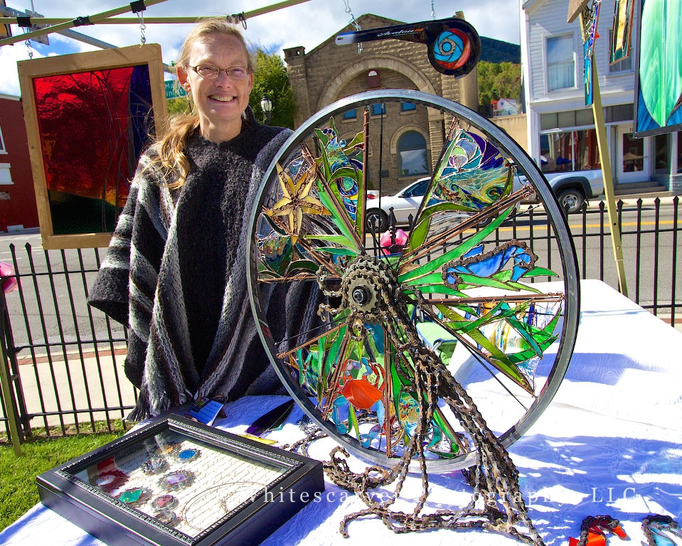 Art on the Lawn 2791.jpg