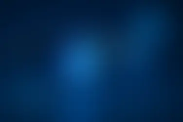 How AI & Smart Technology Are Revolutionizing Eyewear