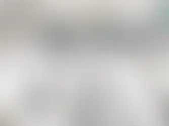 dental handpiece care