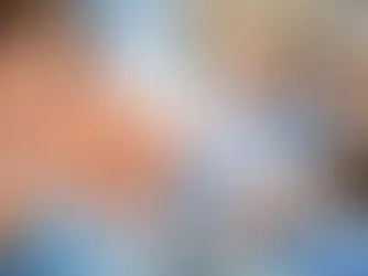 Post-operative Sensitivity