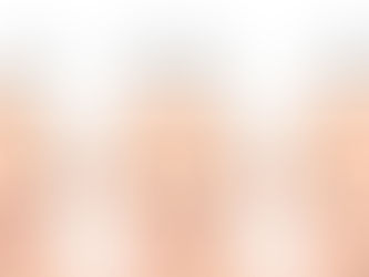 Looking for a Trusted Plastic Surgeon in CR Park? Here is What You Need to Know