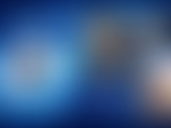 CBCT in implant dentistry