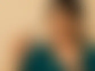 Prescription Glasses Are Outdated