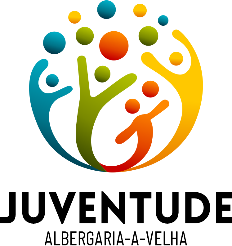 Writer: Fórum da Juventude