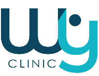 Foto do escritor: Wyclinic