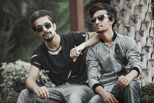 Sunglasses Trends for men