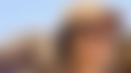 Prescription Sunglasses in Mahim