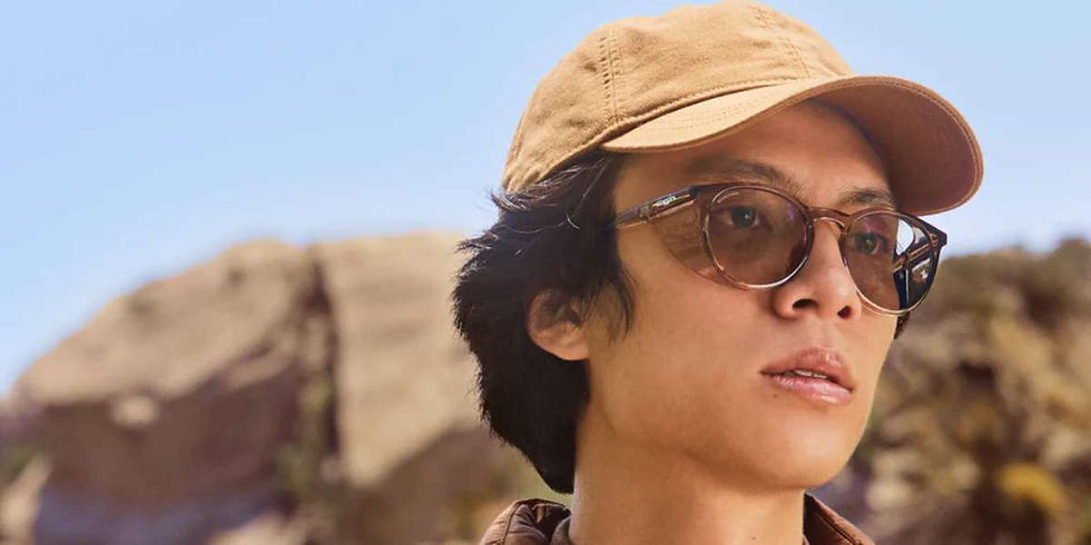 prescription sunglasses in mahim