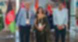 APAO 2025
