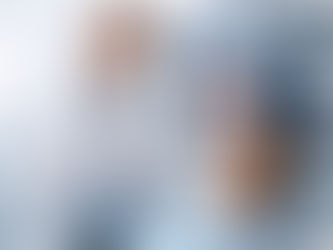 occlusion in succussful full mouth rehabilitation